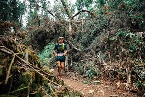 BIB: 
                            <button type="button" onclick="openModal(25460164)" class="btn btn-primary btn-sm float-right btn-popup" data-toggle="modal" data-target=".modal-high-quality">
                        <i class="fas fa-shopping-cart"></i> Add to Cart
                    </button>
                                            <button type="button" onclick="isThisMe(25460164, true)" class="btn btn-success btn-sm float-right btn-popup btn-isme hidden" data-toggle="tooltip" data-placement="bottom" title="นี่คือรูปของคุณใช่ไหม คลิกที่นี่เพื่อเอาเข้าอัลบั้ม">
                        <i class="fas fa-plus"></i> Add to album
                    </button>
                    <button type="button" onclick="isThisMe(25460164, false)" class="btn btn-warning btn-sm float-right btn-popup btn-isnotme hidden">
                        <i class="fas fa-ban"></i> Remove from album
                    </button>