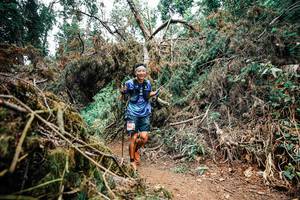 BIB: 
                            <button type="button" onclick="openModal(25532957)" class="btn btn-primary btn-sm float-right btn-popup" data-toggle="modal" data-target=".modal-high-quality">
                        <i class="fas fa-shopping-cart"></i> Add to Cart
                    </button>
                                            <button type="button" onclick="isThisMe(25532957, true)" class="btn btn-success btn-sm float-right btn-popup btn-isme hidden" data-toggle="tooltip" data-placement="bottom" title="นี่คือรูปของคุณใช่ไหม คลิกที่นี่เพื่อเอาเข้าอัลบั้ม">
                        <i class="fas fa-plus"></i> Add to album
                    </button>
                    <button type="button" onclick="isThisMe(25532957, false)" class="btn btn-warning btn-sm float-right btn-popup btn-isnotme hidden">
                        <i class="fas fa-ban"></i> Remove from album
                    </button>