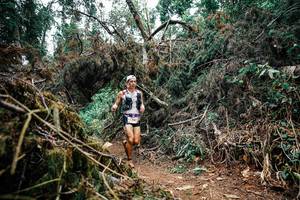 BIB: 
                            <button type="button" onclick="openModal(25457024)" class="btn btn-primary btn-sm float-right btn-popup" data-toggle="modal" data-target=".modal-high-quality">
                        <i class="fas fa-shopping-cart"></i> Add to Cart
                    </button>
                                            <button type="button" onclick="isThisMe(25457024, true)" class="btn btn-success btn-sm float-right btn-popup btn-isme hidden" data-toggle="tooltip" data-placement="bottom" title="นี่คือรูปของคุณใช่ไหม คลิกที่นี่เพื่อเอาเข้าอัลบั้ม">
                        <i class="fas fa-plus"></i> Add to album
                    </button>
                    <button type="button" onclick="isThisMe(25457024, false)" class="btn btn-warning btn-sm float-right btn-popup btn-isnotme hidden">
                        <i class="fas fa-ban"></i> Remove from album
                    </button>