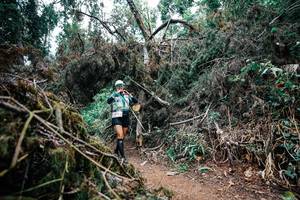 BIB: 
                            <button type="button" onclick="openModal(25472797)" class="btn btn-primary btn-sm float-right btn-popup" data-toggle="modal" data-target=".modal-high-quality">
                        <i class="fas fa-shopping-cart"></i> Add to Cart
                    </button>
                                            <button type="button" onclick="isThisMe(25472797, true)" class="btn btn-success btn-sm float-right btn-popup btn-isme hidden" data-toggle="tooltip" data-placement="bottom" title="นี่คือรูปของคุณใช่ไหม คลิกที่นี่เพื่อเอาเข้าอัลบั้ม">
                        <i class="fas fa-plus"></i> Add to album
                    </button>
                    <button type="button" onclick="isThisMe(25472797, false)" class="btn btn-warning btn-sm float-right btn-popup btn-isnotme hidden">
                        <i class="fas fa-ban"></i> Remove from album
                    </button>