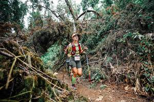 BIB: 
                            <button type="button" onclick="openModal(25523283)" class="btn btn-primary btn-sm float-right btn-popup" data-toggle="modal" data-target=".modal-high-quality">
                        <i class="fas fa-shopping-cart"></i> Add to Cart
                    </button>
                                            <button type="button" onclick="isThisMe(25523283, true)" class="btn btn-success btn-sm float-right btn-popup btn-isme hidden" data-toggle="tooltip" data-placement="bottom" title="นี่คือรูปของคุณใช่ไหม คลิกที่นี่เพื่อเอาเข้าอัลบั้ม">
                        <i class="fas fa-plus"></i> Add to album
                    </button>
                    <button type="button" onclick="isThisMe(25523283, false)" class="btn btn-warning btn-sm float-right btn-popup btn-isnotme hidden">
                        <i class="fas fa-ban"></i> Remove from album
                    </button>