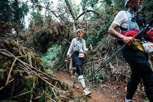 BIB: 
                            <button type="button" onclick="openModal(25472737)" class="btn btn-primary btn-sm float-right btn-popup" data-toggle="modal" data-target=".modal-high-quality">
                        <i class="fas fa-shopping-cart"></i> Add to Cart
                    </button>
                                            <button type="button" onclick="isThisMe(25472737, true)" class="btn btn-success btn-sm float-right btn-popup btn-isme hidden" data-toggle="tooltip" data-placement="bottom" title="นี่คือรูปของคุณใช่ไหม คลิกที่นี่เพื่อเอาเข้าอัลบั้ม">
                        <i class="fas fa-plus"></i> Add to album
                    </button>
                    <button type="button" onclick="isThisMe(25472737, false)" class="btn btn-warning btn-sm float-right btn-popup btn-isnotme hidden">
                        <i class="fas fa-ban"></i> Remove from album
                    </button>