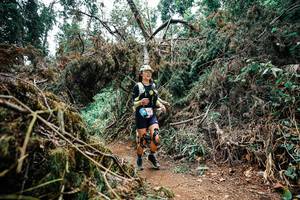 BIB: 
                            <button type="button" onclick="openModal(25535418)" class="btn btn-primary btn-sm float-right btn-popup" data-toggle="modal" data-target=".modal-high-quality">
                        <i class="fas fa-shopping-cart"></i> Add to Cart
                    </button>
                                            <button type="button" onclick="isThisMe(25535418, true)" class="btn btn-success btn-sm float-right btn-popup btn-isme hidden" data-toggle="tooltip" data-placement="bottom" title="นี่คือรูปของคุณใช่ไหม คลิกที่นี่เพื่อเอาเข้าอัลบั้ม">
                        <i class="fas fa-plus"></i> Add to album
                    </button>
                    <button type="button" onclick="isThisMe(25535418, false)" class="btn btn-warning btn-sm float-right btn-popup btn-isnotme hidden">
                        <i class="fas fa-ban"></i> Remove from album
                    </button>