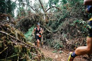 BIB: 
                            <button type="button" onclick="openModal(25452559)" class="btn btn-primary btn-sm float-right btn-popup" data-toggle="modal" data-target=".modal-high-quality">
                        <i class="fas fa-shopping-cart"></i> Add to Cart
                    </button>
                                            <button type="button" onclick="isThisMe(25452559, true)" class="btn btn-success btn-sm float-right btn-popup btn-isme hidden" data-toggle="tooltip" data-placement="bottom" title="นี่คือรูปของคุณใช่ไหม คลิกที่นี่เพื่อเอาเข้าอัลบั้ม">
                        <i class="fas fa-plus"></i> Add to album
                    </button>
                    <button type="button" onclick="isThisMe(25452559, false)" class="btn btn-warning btn-sm float-right btn-popup btn-isnotme hidden">
                        <i class="fas fa-ban"></i> Remove from album
                    </button>