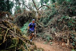 BIB: 
                            <button type="button" onclick="openModal(25548823)" class="btn btn-primary btn-sm float-right btn-popup" data-toggle="modal" data-target=".modal-high-quality">
                        <i class="fas fa-shopping-cart"></i> Add to Cart
                    </button>
                                            <button type="button" onclick="isThisMe(25548823, true)" class="btn btn-success btn-sm float-right btn-popup btn-isme hidden" data-toggle="tooltip" data-placement="bottom" title="นี่คือรูปของคุณใช่ไหม คลิกที่นี่เพื่อเอาเข้าอัลบั้ม">
                        <i class="fas fa-plus"></i> Add to album
                    </button>
                    <button type="button" onclick="isThisMe(25548823, false)" class="btn btn-warning btn-sm float-right btn-popup btn-isnotme hidden">
                        <i class="fas fa-ban"></i> Remove from album
                    </button>