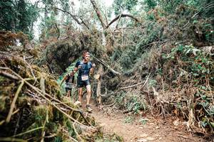 BIB: 
                            <button type="button" onclick="openModal(25525461)" class="btn btn-primary btn-sm float-right btn-popup" data-toggle="modal" data-target=".modal-high-quality">
                        <i class="fas fa-shopping-cart"></i> Add to Cart
                    </button>
                                            <button type="button" onclick="isThisMe(25525461, true)" class="btn btn-success btn-sm float-right btn-popup btn-isme hidden" data-toggle="tooltip" data-placement="bottom" title="นี่คือรูปของคุณใช่ไหม คลิกที่นี่เพื่อเอาเข้าอัลบั้ม">
                        <i class="fas fa-plus"></i> Add to album
                    </button>
                    <button type="button" onclick="isThisMe(25525461, false)" class="btn btn-warning btn-sm float-right btn-popup btn-isnotme hidden">
                        <i class="fas fa-ban"></i> Remove from album
                    </button>