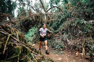 BIB: 
                            <button type="button" onclick="openModal(25462577)" class="btn btn-primary btn-sm float-right btn-popup" data-toggle="modal" data-target=".modal-high-quality">
                        <i class="fas fa-shopping-cart"></i> Add to Cart
                    </button>
                                            <button type="button" onclick="isThisMe(25462577, true)" class="btn btn-success btn-sm float-right btn-popup btn-isme hidden" data-toggle="tooltip" data-placement="bottom" title="นี่คือรูปของคุณใช่ไหม คลิกที่นี่เพื่อเอาเข้าอัลบั้ม">
                        <i class="fas fa-plus"></i> Add to album
                    </button>
                    <button type="button" onclick="isThisMe(25462577, false)" class="btn btn-warning btn-sm float-right btn-popup btn-isnotme hidden">
                        <i class="fas fa-ban"></i> Remove from album
                    </button>