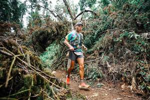 BIB: 
                            <button type="button" onclick="openModal(25463928)" class="btn btn-primary btn-sm float-right btn-popup" data-toggle="modal" data-target=".modal-high-quality">
                        <i class="fas fa-shopping-cart"></i> Add to Cart
                    </button>
                                            <button type="button" onclick="isThisMe(25463928, true)" class="btn btn-success btn-sm float-right btn-popup btn-isme hidden" data-toggle="tooltip" data-placement="bottom" title="นี่คือรูปของคุณใช่ไหม คลิกที่นี่เพื่อเอาเข้าอัลบั้ม">
                        <i class="fas fa-plus"></i> Add to album
                    </button>
                    <button type="button" onclick="isThisMe(25463928, false)" class="btn btn-warning btn-sm float-right btn-popup btn-isnotme hidden">
                        <i class="fas fa-ban"></i> Remove from album
                    </button>