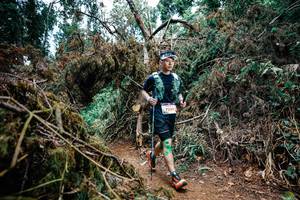 BIB: 
                            <button type="button" onclick="openModal(25473587)" class="btn btn-primary btn-sm float-right btn-popup" data-toggle="modal" data-target=".modal-high-quality">
                        <i class="fas fa-shopping-cart"></i> Add to Cart
                    </button>
                                            <button type="button" onclick="isThisMe(25473587, true)" class="btn btn-success btn-sm float-right btn-popup btn-isme hidden" data-toggle="tooltip" data-placement="bottom" title="นี่คือรูปของคุณใช่ไหม คลิกที่นี่เพื่อเอาเข้าอัลบั้ม">
                        <i class="fas fa-plus"></i> Add to album
                    </button>
                    <button type="button" onclick="isThisMe(25473587, false)" class="btn btn-warning btn-sm float-right btn-popup btn-isnotme hidden">
                        <i class="fas fa-ban"></i> Remove from album
                    </button>