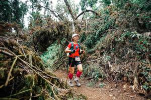 BIB: 
                            <button type="button" onclick="openModal(25531099)" class="btn btn-primary btn-sm float-right btn-popup" data-toggle="modal" data-target=".modal-high-quality">
                        <i class="fas fa-shopping-cart"></i> Add to Cart
                    </button>
                                            <button type="button" onclick="isThisMe(25531099, true)" class="btn btn-success btn-sm float-right btn-popup btn-isme hidden" data-toggle="tooltip" data-placement="bottom" title="นี่คือรูปของคุณใช่ไหม คลิกที่นี่เพื่อเอาเข้าอัลบั้ม">
                        <i class="fas fa-plus"></i> Add to album
                    </button>
                    <button type="button" onclick="isThisMe(25531099, false)" class="btn btn-warning btn-sm float-right btn-popup btn-isnotme hidden">
                        <i class="fas fa-ban"></i> Remove from album
                    </button>