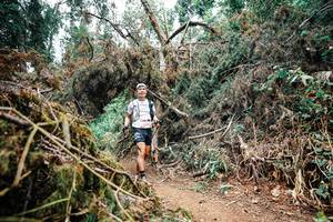 BIB: 
                            <button type="button" onclick="openModal(25549428)" class="btn btn-primary btn-sm float-right btn-popup" data-toggle="modal" data-target=".modal-high-quality">
                        <i class="fas fa-shopping-cart"></i> Add to Cart
                    </button>
                                            <button type="button" onclick="isThisMe(25549428, true)" class="btn btn-success btn-sm float-right btn-popup btn-isme hidden" data-toggle="tooltip" data-placement="bottom" title="นี่คือรูปของคุณใช่ไหม คลิกที่นี่เพื่อเอาเข้าอัลบั้ม">
                        <i class="fas fa-plus"></i> Add to album
                    </button>
                    <button type="button" onclick="isThisMe(25549428, false)" class="btn btn-warning btn-sm float-right btn-popup btn-isnotme hidden">
                        <i class="fas fa-ban"></i> Remove from album
                    </button>