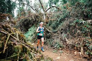 BIB: 
                            <button type="button" onclick="openModal(25465435)" class="btn btn-primary btn-sm float-right btn-popup" data-toggle="modal" data-target=".modal-high-quality">
                        <i class="fas fa-shopping-cart"></i> Add to Cart
                    </button>
                                            <button type="button" onclick="isThisMe(25465435, true)" class="btn btn-success btn-sm float-right btn-popup btn-isme hidden" data-toggle="tooltip" data-placement="bottom" title="นี่คือรูปของคุณใช่ไหม คลิกที่นี่เพื่อเอาเข้าอัลบั้ม">
                        <i class="fas fa-plus"></i> Add to album
                    </button>
                    <button type="button" onclick="isThisMe(25465435, false)" class="btn btn-warning btn-sm float-right btn-popup btn-isnotme hidden">
                        <i class="fas fa-ban"></i> Remove from album
                    </button>