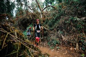 BIB: 
                            <button type="button" onclick="openModal(25475916)" class="btn btn-primary btn-sm float-right btn-popup" data-toggle="modal" data-target=".modal-high-quality">
                        <i class="fas fa-shopping-cart"></i> Add to Cart
                    </button>
                                            <button type="button" onclick="isThisMe(25475916, true)" class="btn btn-success btn-sm float-right btn-popup btn-isme hidden" data-toggle="tooltip" data-placement="bottom" title="นี่คือรูปของคุณใช่ไหม คลิกที่นี่เพื่อเอาเข้าอัลบั้ม">
                        <i class="fas fa-plus"></i> Add to album
                    </button>
                    <button type="button" onclick="isThisMe(25475916, false)" class="btn btn-warning btn-sm float-right btn-popup btn-isnotme hidden">
                        <i class="fas fa-ban"></i> Remove from album
                    </button>