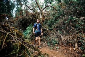 BIB: 
                            <button type="button" onclick="openModal(25478303)" class="btn btn-primary btn-sm float-right btn-popup" data-toggle="modal" data-target=".modal-high-quality">
                        <i class="fas fa-shopping-cart"></i> Add to Cart
                    </button>
                                            <button type="button" onclick="isThisMe(25478303, true)" class="btn btn-success btn-sm float-right btn-popup btn-isme hidden" data-toggle="tooltip" data-placement="bottom" title="นี่คือรูปของคุณใช่ไหม คลิกที่นี่เพื่อเอาเข้าอัลบั้ม">
                        <i class="fas fa-plus"></i> Add to album
                    </button>
                    <button type="button" onclick="isThisMe(25478303, false)" class="btn btn-warning btn-sm float-right btn-popup btn-isnotme hidden">
                        <i class="fas fa-ban"></i> Remove from album
                    </button>