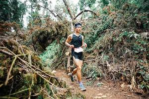 BIB: 
                            <button type="button" onclick="openModal(25524985)" class="btn btn-primary btn-sm float-right btn-popup" data-toggle="modal" data-target=".modal-high-quality">
                        <i class="fas fa-shopping-cart"></i> Add to Cart
                    </button>
                                            <button type="button" onclick="isThisMe(25524985, true)" class="btn btn-success btn-sm float-right btn-popup btn-isme hidden" data-toggle="tooltip" data-placement="bottom" title="นี่คือรูปของคุณใช่ไหม คลิกที่นี่เพื่อเอาเข้าอัลบั้ม">
                        <i class="fas fa-plus"></i> Add to album
                    </button>
                    <button type="button" onclick="isThisMe(25524985, false)" class="btn btn-warning btn-sm float-right btn-popup btn-isnotme hidden">
                        <i class="fas fa-ban"></i> Remove from album
                    </button>