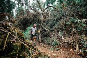 BIB: 
                            <button type="button" onclick="openModal(25458466)" class="btn btn-primary btn-sm float-right btn-popup" data-toggle="modal" data-target=".modal-high-quality">
                        <i class="fas fa-shopping-cart"></i> Add to Cart
                    </button>
                                            <button type="button" onclick="isThisMe(25458466, true)" class="btn btn-success btn-sm float-right btn-popup btn-isme hidden" data-toggle="tooltip" data-placement="bottom" title="นี่คือรูปของคุณใช่ไหม คลิกที่นี่เพื่อเอาเข้าอัลบั้ม">
                        <i class="fas fa-plus"></i> Add to album
                    </button>
                    <button type="button" onclick="isThisMe(25458466, false)" class="btn btn-warning btn-sm float-right btn-popup btn-isnotme hidden">
                        <i class="fas fa-ban"></i> Remove from album
                    </button>