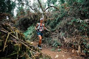 BIB: 
                            <button type="button" onclick="openModal(25518896)" class="btn btn-primary btn-sm float-right btn-popup" data-toggle="modal" data-target=".modal-high-quality">
                        <i class="fas fa-shopping-cart"></i> Add to Cart
                    </button>
                                            <button type="button" onclick="isThisMe(25518896, true)" class="btn btn-success btn-sm float-right btn-popup btn-isme hidden" data-toggle="tooltip" data-placement="bottom" title="นี่คือรูปของคุณใช่ไหม คลิกที่นี่เพื่อเอาเข้าอัลบั้ม">
                        <i class="fas fa-plus"></i> Add to album
                    </button>
                    <button type="button" onclick="isThisMe(25518896, false)" class="btn btn-warning btn-sm float-right btn-popup btn-isnotme hidden">
                        <i class="fas fa-ban"></i> Remove from album
                    </button>