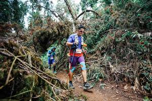 BIB: 
                            <button type="button" onclick="openModal(25471878)" class="btn btn-primary btn-sm float-right btn-popup" data-toggle="modal" data-target=".modal-high-quality">
                        <i class="fas fa-shopping-cart"></i> Add to Cart
                    </button>
                                            <button type="button" onclick="isThisMe(25471878, true)" class="btn btn-success btn-sm float-right btn-popup btn-isme hidden" data-toggle="tooltip" data-placement="bottom" title="นี่คือรูปของคุณใช่ไหม คลิกที่นี่เพื่อเอาเข้าอัลบั้ม">
                        <i class="fas fa-plus"></i> Add to album
                    </button>
                    <button type="button" onclick="isThisMe(25471878, false)" class="btn btn-warning btn-sm float-right btn-popup btn-isnotme hidden">
                        <i class="fas fa-ban"></i> Remove from album
                    </button>