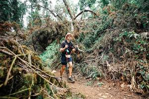 BIB: 
                            <button type="button" onclick="openModal(25526797)" class="btn btn-primary btn-sm float-right btn-popup" data-toggle="modal" data-target=".modal-high-quality">
                        <i class="fas fa-shopping-cart"></i> Add to Cart
                    </button>
                                            <button type="button" onclick="isThisMe(25526797, true)" class="btn btn-success btn-sm float-right btn-popup btn-isme hidden" data-toggle="tooltip" data-placement="bottom" title="นี่คือรูปของคุณใช่ไหม คลิกที่นี่เพื่อเอาเข้าอัลบั้ม">
                        <i class="fas fa-plus"></i> Add to album
                    </button>
                    <button type="button" onclick="isThisMe(25526797, false)" class="btn btn-warning btn-sm float-right btn-popup btn-isnotme hidden">
                        <i class="fas fa-ban"></i> Remove from album
                    </button>