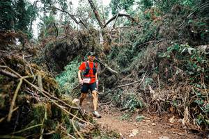 BIB: 
                            <button type="button" onclick="openModal(25520679)" class="btn btn-primary btn-sm float-right btn-popup" data-toggle="modal" data-target=".modal-high-quality">
                        <i class="fas fa-shopping-cart"></i> Add to Cart
                    </button>
                                            <button type="button" onclick="isThisMe(25520679, true)" class="btn btn-success btn-sm float-right btn-popup btn-isme hidden" data-toggle="tooltip" data-placement="bottom" title="นี่คือรูปของคุณใช่ไหม คลิกที่นี่เพื่อเอาเข้าอัลบั้ม">
                        <i class="fas fa-plus"></i> Add to album
                    </button>
                    <button type="button" onclick="isThisMe(25520679, false)" class="btn btn-warning btn-sm float-right btn-popup btn-isnotme hidden">
                        <i class="fas fa-ban"></i> Remove from album
                    </button>