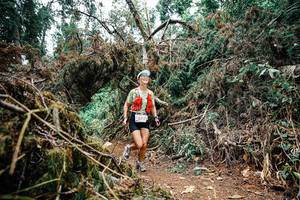 BIB: 
                            <button type="button" onclick="openModal(25460737)" class="btn btn-primary btn-sm float-right btn-popup" data-toggle="modal" data-target=".modal-high-quality">
                        <i class="fas fa-shopping-cart"></i> Add to Cart
                    </button>
                                            <button type="button" onclick="isThisMe(25460737, true)" class="btn btn-success btn-sm float-right btn-popup btn-isme hidden" data-toggle="tooltip" data-placement="bottom" title="นี่คือรูปของคุณใช่ไหม คลิกที่นี่เพื่อเอาเข้าอัลบั้ม">
                        <i class="fas fa-plus"></i> Add to album
                    </button>
                    <button type="button" onclick="isThisMe(25460737, false)" class="btn btn-warning btn-sm float-right btn-popup btn-isnotme hidden">
                        <i class="fas fa-ban"></i> Remove from album
                    </button>