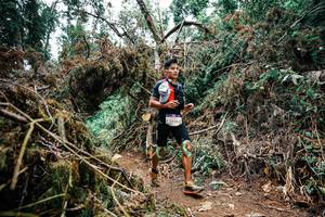 BIB: 
                            <button type="button" onclick="openModal(25465697)" class="btn btn-primary btn-sm float-right btn-popup" data-toggle="modal" data-target=".modal-high-quality">
                        <i class="fas fa-shopping-cart"></i> Add to Cart
                    </button>
                                            <button type="button" onclick="isThisMe(25465697, true)" class="btn btn-success btn-sm float-right btn-popup btn-isme hidden" data-toggle="tooltip" data-placement="bottom" title="นี่คือรูปของคุณใช่ไหม คลิกที่นี่เพื่อเอาเข้าอัลบั้ม">
                        <i class="fas fa-plus"></i> Add to album
                    </button>
                    <button type="button" onclick="isThisMe(25465697, false)" class="btn btn-warning btn-sm float-right btn-popup btn-isnotme hidden">
                        <i class="fas fa-ban"></i> Remove from album
                    </button>