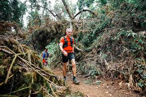 BIB: 
                            <button type="button" onclick="openModal(25530484)" class="btn btn-primary btn-sm float-right btn-popup" data-toggle="modal" data-target=".modal-high-quality">
                        <i class="fas fa-shopping-cart"></i> Add to Cart
                    </button>
                                            <button type="button" onclick="isThisMe(25530484, true)" class="btn btn-success btn-sm float-right btn-popup btn-isme hidden" data-toggle="tooltip" data-placement="bottom" title="นี่คือรูปของคุณใช่ไหม คลิกที่นี่เพื่อเอาเข้าอัลบั้ม">
                        <i class="fas fa-plus"></i> Add to album
                    </button>
                    <button type="button" onclick="isThisMe(25530484, false)" class="btn btn-warning btn-sm float-right btn-popup btn-isnotme hidden">
                        <i class="fas fa-ban"></i> Remove from album
                    </button>