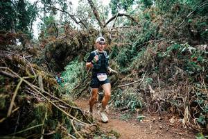 BIB: 
                            <button type="button" onclick="openModal(25554287)" class="btn btn-primary btn-sm float-right btn-popup" data-toggle="modal" data-target=".modal-high-quality">
                        <i class="fas fa-shopping-cart"></i> Add to Cart
                    </button>
                                            <button type="button" onclick="isThisMe(25554287, true)" class="btn btn-success btn-sm float-right btn-popup btn-isme hidden" data-toggle="tooltip" data-placement="bottom" title="นี่คือรูปของคุณใช่ไหม คลิกที่นี่เพื่อเอาเข้าอัลบั้ม">
                        <i class="fas fa-plus"></i> Add to album
                    </button>
                    <button type="button" onclick="isThisMe(25554287, false)" class="btn btn-warning btn-sm float-right btn-popup btn-isnotme hidden">
                        <i class="fas fa-ban"></i> Remove from album
                    </button>