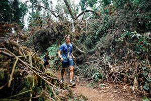 BIB: 
                            <button type="button" onclick="openModal(25543473)" class="btn btn-primary btn-sm float-right btn-popup" data-toggle="modal" data-target=".modal-high-quality">
                        <i class="fas fa-shopping-cart"></i> Add to Cart
                    </button>
                                            <button type="button" onclick="isThisMe(25543473, true)" class="btn btn-success btn-sm float-right btn-popup btn-isme hidden" data-toggle="tooltip" data-placement="bottom" title="นี่คือรูปของคุณใช่ไหม คลิกที่นี่เพื่อเอาเข้าอัลบั้ม">
                        <i class="fas fa-plus"></i> Add to album
                    </button>
                    <button type="button" onclick="isThisMe(25543473, false)" class="btn btn-warning btn-sm float-right btn-popup btn-isnotme hidden">
                        <i class="fas fa-ban"></i> Remove from album
                    </button>