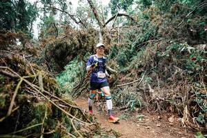 BIB: 
                            <button type="button" onclick="openModal(25545268)" class="btn btn-primary btn-sm float-right btn-popup" data-toggle="modal" data-target=".modal-high-quality">
                        <i class="fas fa-shopping-cart"></i> Add to Cart
                    </button>
                                            <button type="button" onclick="isThisMe(25545268, true)" class="btn btn-success btn-sm float-right btn-popup btn-isme hidden" data-toggle="tooltip" data-placement="bottom" title="นี่คือรูปของคุณใช่ไหม คลิกที่นี่เพื่อเอาเข้าอัลบั้ม">
                        <i class="fas fa-plus"></i> Add to album
                    </button>
                    <button type="button" onclick="isThisMe(25545268, false)" class="btn btn-warning btn-sm float-right btn-popup btn-isnotme hidden">
                        <i class="fas fa-ban"></i> Remove from album
                    </button>