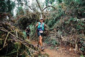 BIB: 
                            <button type="button" onclick="openModal(25554306)" class="btn btn-primary btn-sm float-right btn-popup" data-toggle="modal" data-target=".modal-high-quality">
                        <i class="fas fa-shopping-cart"></i> Add to Cart
                    </button>
                                            <button type="button" onclick="isThisMe(25554306, true)" class="btn btn-success btn-sm float-right btn-popup btn-isme hidden" data-toggle="tooltip" data-placement="bottom" title="นี่คือรูปของคุณใช่ไหม คลิกที่นี่เพื่อเอาเข้าอัลบั้ม">
                        <i class="fas fa-plus"></i> Add to album
                    </button>
                    <button type="button" onclick="isThisMe(25554306, false)" class="btn btn-warning btn-sm float-right btn-popup btn-isnotme hidden">
                        <i class="fas fa-ban"></i> Remove from album
                    </button>