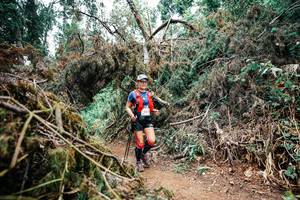 BIB: 
                            <button type="button" onclick="openModal(25552822)" class="btn btn-primary btn-sm float-right btn-popup" data-toggle="modal" data-target=".modal-high-quality">
                        <i class="fas fa-shopping-cart"></i> Add to Cart
                    </button>
                                            <button type="button" onclick="isThisMe(25552822, true)" class="btn btn-success btn-sm float-right btn-popup btn-isme hidden" data-toggle="tooltip" data-placement="bottom" title="นี่คือรูปของคุณใช่ไหม คลิกที่นี่เพื่อเอาเข้าอัลบั้ม">
                        <i class="fas fa-plus"></i> Add to album
                    </button>
                    <button type="button" onclick="isThisMe(25552822, false)" class="btn btn-warning btn-sm float-right btn-popup btn-isnotme hidden">
                        <i class="fas fa-ban"></i> Remove from album
                    </button>