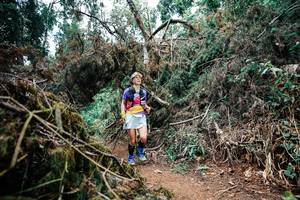 BIB: 
                            <button type="button" onclick="openModal(25471219)" class="btn btn-primary btn-sm float-right btn-popup" data-toggle="modal" data-target=".modal-high-quality">
                        <i class="fas fa-shopping-cart"></i> Add to Cart
                    </button>
                                            <button type="button" onclick="isThisMe(25471219, true)" class="btn btn-success btn-sm float-right btn-popup btn-isme hidden" data-toggle="tooltip" data-placement="bottom" title="นี่คือรูปของคุณใช่ไหม คลิกที่นี่เพื่อเอาเข้าอัลบั้ม">
                        <i class="fas fa-plus"></i> Add to album
                    </button>
                    <button type="button" onclick="isThisMe(25471219, false)" class="btn btn-warning btn-sm float-right btn-popup btn-isnotme hidden">
                        <i class="fas fa-ban"></i> Remove from album
                    </button>