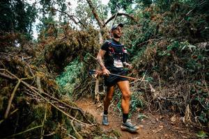 BIB: 
                            <button type="button" onclick="openModal(25475677)" class="btn btn-primary btn-sm float-right btn-popup" data-toggle="modal" data-target=".modal-high-quality">
                        <i class="fas fa-shopping-cart"></i> Add to Cart
                    </button>
                                            <button type="button" onclick="isThisMe(25475677, true)" class="btn btn-success btn-sm float-right btn-popup btn-isme hidden" data-toggle="tooltip" data-placement="bottom" title="นี่คือรูปของคุณใช่ไหม คลิกที่นี่เพื่อเอาเข้าอัลบั้ม">
                        <i class="fas fa-plus"></i> Add to album
                    </button>
                    <button type="button" onclick="isThisMe(25475677, false)" class="btn btn-warning btn-sm float-right btn-popup btn-isnotme hidden">
                        <i class="fas fa-ban"></i> Remove from album
                    </button>