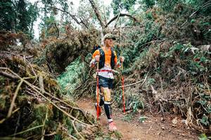 BIB: 
                            <button type="button" onclick="openModal(25552755)" class="btn btn-primary btn-sm float-right btn-popup" data-toggle="modal" data-target=".modal-high-quality">
                        <i class="fas fa-shopping-cart"></i> Add to Cart
                    </button>
                                            <button type="button" onclick="isThisMe(25552755, true)" class="btn btn-success btn-sm float-right btn-popup btn-isme hidden" data-toggle="tooltip" data-placement="bottom" title="นี่คือรูปของคุณใช่ไหม คลิกที่นี่เพื่อเอาเข้าอัลบั้ม">
                        <i class="fas fa-plus"></i> Add to album
                    </button>
                    <button type="button" onclick="isThisMe(25552755, false)" class="btn btn-warning btn-sm float-right btn-popup btn-isnotme hidden">
                        <i class="fas fa-ban"></i> Remove from album
                    </button>