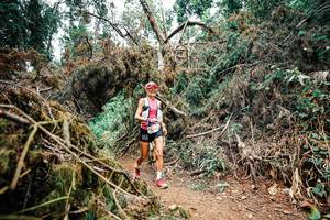 BIB: 
                            <button type="button" onclick="openModal(25533159)" class="btn btn-primary btn-sm float-right btn-popup" data-toggle="modal" data-target=".modal-high-quality">
                        <i class="fas fa-shopping-cart"></i> Add to Cart
                    </button>
                                            <button type="button" onclick="isThisMe(25533159, true)" class="btn btn-success btn-sm float-right btn-popup btn-isme hidden" data-toggle="tooltip" data-placement="bottom" title="นี่คือรูปของคุณใช่ไหม คลิกที่นี่เพื่อเอาเข้าอัลบั้ม">
                        <i class="fas fa-plus"></i> Add to album
                    </button>
                    <button type="button" onclick="isThisMe(25533159, false)" class="btn btn-warning btn-sm float-right btn-popup btn-isnotme hidden">
                        <i class="fas fa-ban"></i> Remove from album
                    </button>