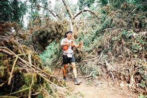 BIB: 
                            <button type="button" onclick="openModal(25540871)" class="btn btn-primary btn-sm float-right btn-popup" data-toggle="modal" data-target=".modal-high-quality">
                        <i class="fas fa-shopping-cart"></i> Add to Cart
                    </button>
                                            <button type="button" onclick="isThisMe(25540871, true)" class="btn btn-success btn-sm float-right btn-popup btn-isme hidden" data-toggle="tooltip" data-placement="bottom" title="นี่คือรูปของคุณใช่ไหม คลิกที่นี่เพื่อเอาเข้าอัลบั้ม">
                        <i class="fas fa-plus"></i> Add to album
                    </button>
                    <button type="button" onclick="isThisMe(25540871, false)" class="btn btn-warning btn-sm float-right btn-popup btn-isnotme hidden">
                        <i class="fas fa-ban"></i> Remove from album
                    </button>