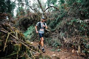 BIB: 
                            <button type="button" onclick="openModal(25454186)" class="btn btn-primary btn-sm float-right btn-popup" data-toggle="modal" data-target=".modal-high-quality">
                        <i class="fas fa-shopping-cart"></i> Add to Cart
                    </button>
                                            <button type="button" onclick="isThisMe(25454186, true)" class="btn btn-success btn-sm float-right btn-popup btn-isme hidden" data-toggle="tooltip" data-placement="bottom" title="นี่คือรูปของคุณใช่ไหม คลิกที่นี่เพื่อเอาเข้าอัลบั้ม">
                        <i class="fas fa-plus"></i> Add to album
                    </button>
                    <button type="button" onclick="isThisMe(25454186, false)" class="btn btn-warning btn-sm float-right btn-popup btn-isnotme hidden">
                        <i class="fas fa-ban"></i> Remove from album
                    </button>