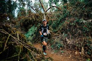 BIB: 
                            <button type="button" onclick="openModal(25474399)" class="btn btn-primary btn-sm float-right btn-popup" data-toggle="modal" data-target=".modal-high-quality">
                        <i class="fas fa-shopping-cart"></i> Add to Cart
                    </button>
                                            <button type="button" onclick="isThisMe(25474399, true)" class="btn btn-success btn-sm float-right btn-popup btn-isme hidden" data-toggle="tooltip" data-placement="bottom" title="นี่คือรูปของคุณใช่ไหม คลิกที่นี่เพื่อเอาเข้าอัลบั้ม">
                        <i class="fas fa-plus"></i> Add to album
                    </button>
                    <button type="button" onclick="isThisMe(25474399, false)" class="btn btn-warning btn-sm float-right btn-popup btn-isnotme hidden">
                        <i class="fas fa-ban"></i> Remove from album
                    </button>