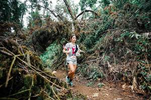 BIB: 
                            <button type="button" onclick="openModal(25465039)" class="btn btn-primary btn-sm float-right btn-popup" data-toggle="modal" data-target=".modal-high-quality">
                        <i class="fas fa-shopping-cart"></i> Add to Cart
                    </button>
                                            <button type="button" onclick="isThisMe(25465039, true)" class="btn btn-success btn-sm float-right btn-popup btn-isme hidden" data-toggle="tooltip" data-placement="bottom" title="นี่คือรูปของคุณใช่ไหม คลิกที่นี่เพื่อเอาเข้าอัลบั้ม">
                        <i class="fas fa-plus"></i> Add to album
                    </button>
                    <button type="button" onclick="isThisMe(25465039, false)" class="btn btn-warning btn-sm float-right btn-popup btn-isnotme hidden">
                        <i class="fas fa-ban"></i> Remove from album
                    </button>