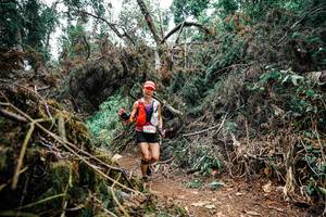 BIB: 
                            <button type="button" onclick="openModal(25455771)" class="btn btn-primary btn-sm float-right btn-popup" data-toggle="modal" data-target=".modal-high-quality">
                        <i class="fas fa-shopping-cart"></i> Add to Cart
                    </button>
                                            <button type="button" onclick="isThisMe(25455771, true)" class="btn btn-success btn-sm float-right btn-popup btn-isme hidden" data-toggle="tooltip" data-placement="bottom" title="นี่คือรูปของคุณใช่ไหม คลิกที่นี่เพื่อเอาเข้าอัลบั้ม">
                        <i class="fas fa-plus"></i> Add to album
                    </button>
                    <button type="button" onclick="isThisMe(25455771, false)" class="btn btn-warning btn-sm float-right btn-popup btn-isnotme hidden">
                        <i class="fas fa-ban"></i> Remove from album
                    </button>