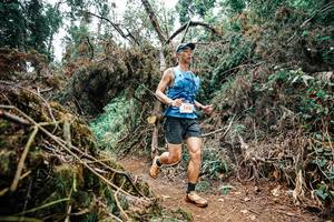 BIB: 
                            <button type="button" onclick="openModal(25530974)" class="btn btn-primary btn-sm float-right btn-popup" data-toggle="modal" data-target=".modal-high-quality">
                        <i class="fas fa-shopping-cart"></i> Add to Cart
                    </button>
                                            <button type="button" onclick="isThisMe(25530974, true)" class="btn btn-success btn-sm float-right btn-popup btn-isme hidden" data-toggle="tooltip" data-placement="bottom" title="นี่คือรูปของคุณใช่ไหม คลิกที่นี่เพื่อเอาเข้าอัลบั้ม">
                        <i class="fas fa-plus"></i> Add to album
                    </button>
                    <button type="button" onclick="isThisMe(25530974, false)" class="btn btn-warning btn-sm float-right btn-popup btn-isnotme hidden">
                        <i class="fas fa-ban"></i> Remove from album
                    </button>