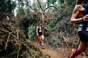 BIB: 
                            <button type="button" onclick="openModal(25541840)" class="btn btn-primary btn-sm float-right btn-popup" data-toggle="modal" data-target=".modal-high-quality">
                        <i class="fas fa-shopping-cart"></i> Add to Cart
                    </button>
                                            <button type="button" onclick="isThisMe(25541840, true)" class="btn btn-success btn-sm float-right btn-popup btn-isme hidden" data-toggle="tooltip" data-placement="bottom" title="นี่คือรูปของคุณใช่ไหม คลิกที่นี่เพื่อเอาเข้าอัลบั้ม">
                        <i class="fas fa-plus"></i> Add to album
                    </button>
                    <button type="button" onclick="isThisMe(25541840, false)" class="btn btn-warning btn-sm float-right btn-popup btn-isnotme hidden">
                        <i class="fas fa-ban"></i> Remove from album
                    </button>