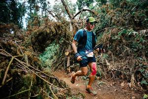 BIB: 
                            <button type="button" onclick="openModal(25480326)" class="btn btn-primary btn-sm float-right btn-popup" data-toggle="modal" data-target=".modal-high-quality">
                        <i class="fas fa-shopping-cart"></i> Add to Cart
                    </button>
                                            <button type="button" onclick="isThisMe(25480326, true)" class="btn btn-success btn-sm float-right btn-popup btn-isme hidden" data-toggle="tooltip" data-placement="bottom" title="นี่คือรูปของคุณใช่ไหม คลิกที่นี่เพื่อเอาเข้าอัลบั้ม">
                        <i class="fas fa-plus"></i> Add to album
                    </button>
                    <button type="button" onclick="isThisMe(25480326, false)" class="btn btn-warning btn-sm float-right btn-popup btn-isnotme hidden">
                        <i class="fas fa-ban"></i> Remove from album
                    </button>