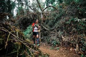 BIB: 
                            <button type="button" onclick="openModal(25534468)" class="btn btn-primary btn-sm float-right btn-popup" data-toggle="modal" data-target=".modal-high-quality">
                        <i class="fas fa-shopping-cart"></i> Add to Cart
                    </button>
                                            <button type="button" onclick="isThisMe(25534468, true)" class="btn btn-success btn-sm float-right btn-popup btn-isme hidden" data-toggle="tooltip" data-placement="bottom" title="นี่คือรูปของคุณใช่ไหม คลิกที่นี่เพื่อเอาเข้าอัลบั้ม">
                        <i class="fas fa-plus"></i> Add to album
                    </button>
                    <button type="button" onclick="isThisMe(25534468, false)" class="btn btn-warning btn-sm float-right btn-popup btn-isnotme hidden">
                        <i class="fas fa-ban"></i> Remove from album
                    </button>