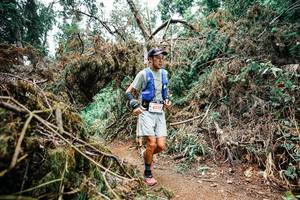 BIB: 
                            <button type="button" onclick="openModal(25545507)" class="btn btn-primary btn-sm float-right btn-popup" data-toggle="modal" data-target=".modal-high-quality">
                        <i class="fas fa-shopping-cart"></i> Add to Cart
                    </button>
                                            <button type="button" onclick="isThisMe(25545507, true)" class="btn btn-success btn-sm float-right btn-popup btn-isme hidden" data-toggle="tooltip" data-placement="bottom" title="นี่คือรูปของคุณใช่ไหม คลิกที่นี่เพื่อเอาเข้าอัลบั้ม">
                        <i class="fas fa-plus"></i> Add to album
                    </button>
                    <button type="button" onclick="isThisMe(25545507, false)" class="btn btn-warning btn-sm float-right btn-popup btn-isnotme hidden">
                        <i class="fas fa-ban"></i> Remove from album
                    </button>