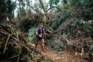 BIB: 
                            <button type="button" onclick="openModal(25457882)" class="btn btn-primary btn-sm float-right btn-popup" data-toggle="modal" data-target=".modal-high-quality">
                        <i class="fas fa-shopping-cart"></i> Add to Cart
                    </button>
                                            <button type="button" onclick="isThisMe(25457882, true)" class="btn btn-success btn-sm float-right btn-popup btn-isme hidden" data-toggle="tooltip" data-placement="bottom" title="นี่คือรูปของคุณใช่ไหม คลิกที่นี่เพื่อเอาเข้าอัลบั้ม">
                        <i class="fas fa-plus"></i> Add to album
                    </button>
                    <button type="button" onclick="isThisMe(25457882, false)" class="btn btn-warning btn-sm float-right btn-popup btn-isnotme hidden">
                        <i class="fas fa-ban"></i> Remove from album
                    </button>