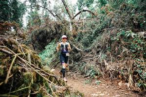 BIB: 
                            <button type="button" onclick="openModal(25524713)" class="btn btn-primary btn-sm float-right btn-popup" data-toggle="modal" data-target=".modal-high-quality">
                        <i class="fas fa-shopping-cart"></i> Add to Cart
                    </button>
                                            <button type="button" onclick="isThisMe(25524713, true)" class="btn btn-success btn-sm float-right btn-popup btn-isme hidden" data-toggle="tooltip" data-placement="bottom" title="นี่คือรูปของคุณใช่ไหม คลิกที่นี่เพื่อเอาเข้าอัลบั้ม">
                        <i class="fas fa-plus"></i> Add to album
                    </button>
                    <button type="button" onclick="isThisMe(25524713, false)" class="btn btn-warning btn-sm float-right btn-popup btn-isnotme hidden">
                        <i class="fas fa-ban"></i> Remove from album
                    </button>