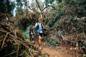 BIB: 
                            <button type="button" onclick="openModal(25480231)" class="btn btn-primary btn-sm float-right btn-popup" data-toggle="modal" data-target=".modal-high-quality">
                        <i class="fas fa-shopping-cart"></i> Add to Cart
                    </button>
                                            <button type="button" onclick="isThisMe(25480231, true)" class="btn btn-success btn-sm float-right btn-popup btn-isme hidden" data-toggle="tooltip" data-placement="bottom" title="นี่คือรูปของคุณใช่ไหม คลิกที่นี่เพื่อเอาเข้าอัลบั้ม">
                        <i class="fas fa-plus"></i> Add to album
                    </button>
                    <button type="button" onclick="isThisMe(25480231, false)" class="btn btn-warning btn-sm float-right btn-popup btn-isnotme hidden">
                        <i class="fas fa-ban"></i> Remove from album
                    </button>