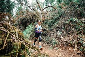 BIB: 
                            <button type="button" onclick="openModal(25527127)" class="btn btn-primary btn-sm float-right btn-popup" data-toggle="modal" data-target=".modal-high-quality">
                        <i class="fas fa-shopping-cart"></i> Add to Cart
                    </button>
                                            <button type="button" onclick="isThisMe(25527127, true)" class="btn btn-success btn-sm float-right btn-popup btn-isme hidden" data-toggle="tooltip" data-placement="bottom" title="นี่คือรูปของคุณใช่ไหม คลิกที่นี่เพื่อเอาเข้าอัลบั้ม">
                        <i class="fas fa-plus"></i> Add to album
                    </button>
                    <button type="button" onclick="isThisMe(25527127, false)" class="btn btn-warning btn-sm float-right btn-popup btn-isnotme hidden">
                        <i class="fas fa-ban"></i> Remove from album
                    </button>